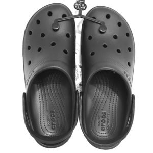 Crocs Coast Clog